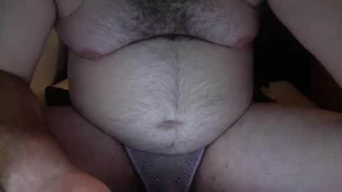 njp360 online show from 26, 1, 2025