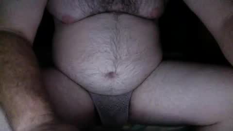 njp360 online show from 22, 2, 2026