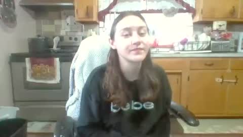 njsnowbunny online show from 12, 10, 2025