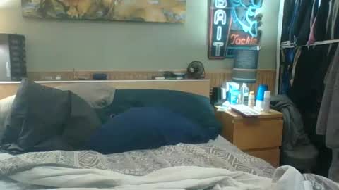 nkars33 online show from 18, 1, 2026