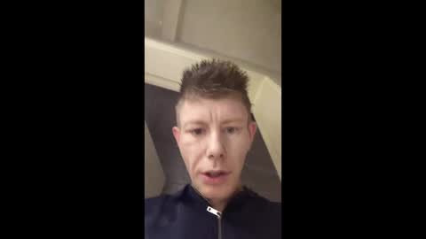 nkettell4 online show from 12, 1, 2026