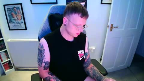 Snapshot of nlrb93 chatting on 22, 9, 2025 BNate93 online show from 22, 9, 2025