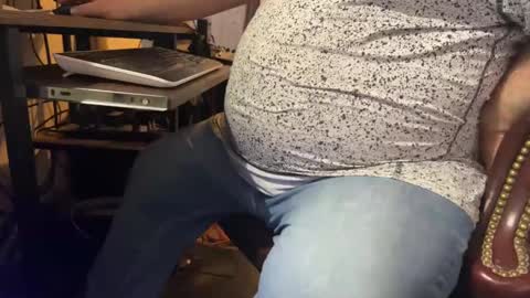 nmedge2cum online show from 13, 9, 2025