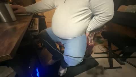 nmedge2cum online show from 20, 12, 2025