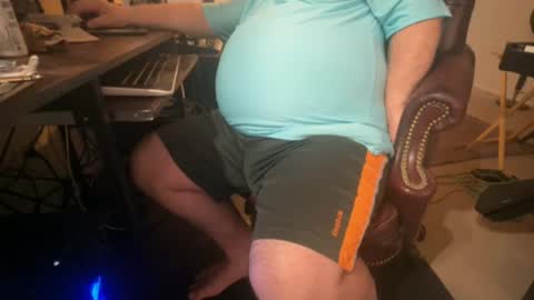 Snapshot of nmedge2cum chatting on 27, 6, 2026 nmedge2cum online show from 27, 6, 2026