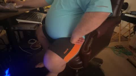 Snapshot of nmedge2cum chatting on 11, 7, 2026 nmedge2cum online show from 11, 7, 2026