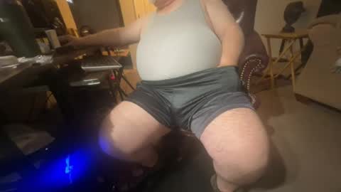 Snapshot of nmedge2cum chatting on 29, 7, 2026 nmedge2cum online show from 29, 7, 2026