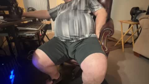 Snapshot of nmedge2cum chatting on 4, 8, 2026 nmedge2cum online show from 4, 8, 2026