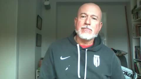 nmmm124347 online show from 9, 2, 2026