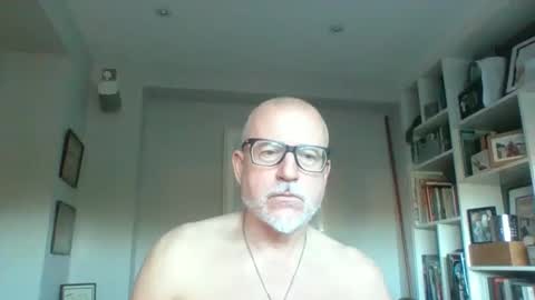 nmmm124347 online show from 17, 3, 2026