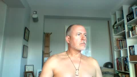 nmmm124347 online show from 8, 7, 2026