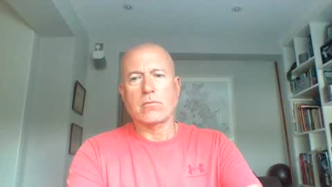 nmmm124347 online show from 15, 7, 2026
