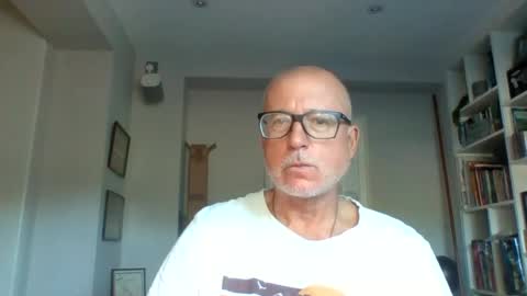 nmmm124347 online show from 20, 7, 2026