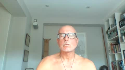 nmmm124347 online show from 20, 7, 2026