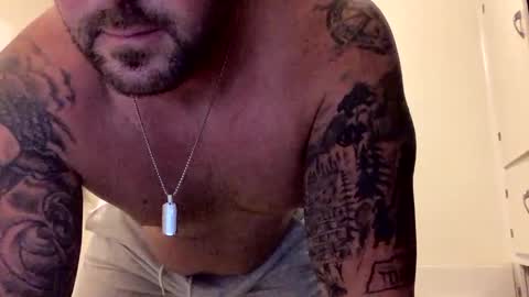 Ryder Dixon online show from 10, 1, 2025