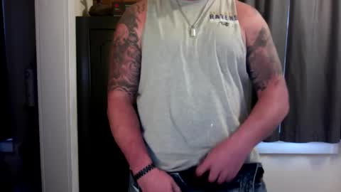 Ryder Dixon online show from 14, 1, 2025