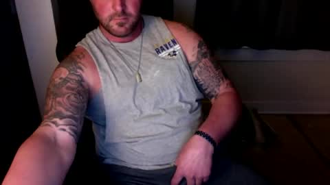 Ryder Dixon online show from 15, 1, 2025