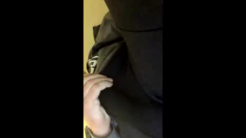 Ryder Dixon online show from 3, 12, 2025