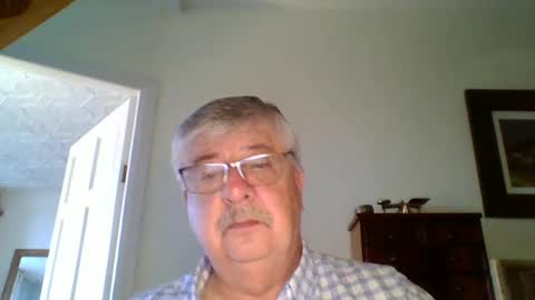 NN69UK online show from 17, 1, 2025