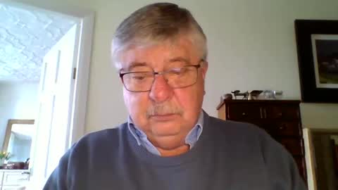 NN69UK online show from 20, 1, 2025