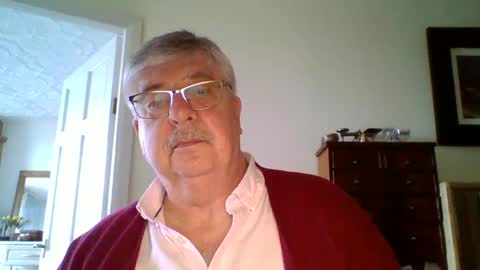 NN69UK online show from 4, 2, 2025