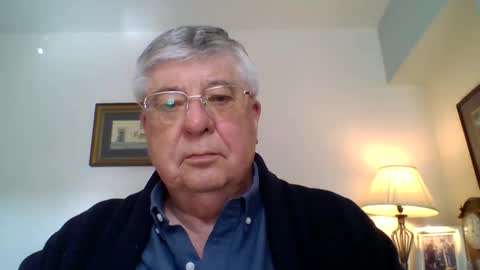 NN69UK online show from 25, 9, 2025