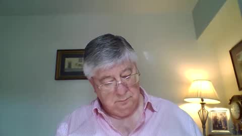 NN69UK online show from 10, 10, 2025