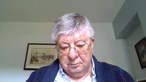 NN69UK online show from 11, 3, 2026