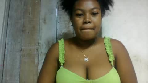 nnajinah online show from 29, 6, 2026