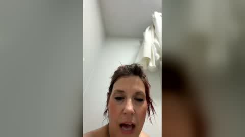 Snapshot of nndaniels2026 chatting on 9, 5, 2026 Cum2Me online show from 9, 5, 2026