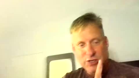 Snapshot of nndaniels2026 chatting on 22, 5, 2026 Cum2Me online show from 22, 5, 2026