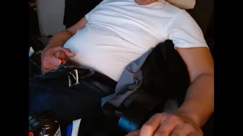 nnjslammer online show from 9, 1, 2025