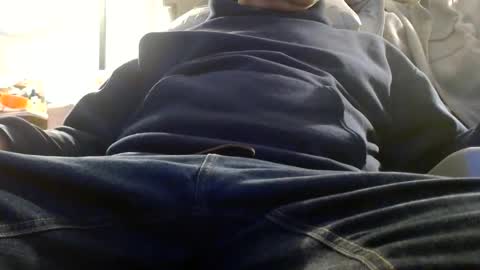 Snapshot of nnjslammer chatting on 22, 4, 2026 nnjslammer online show from 22, 4, 2026