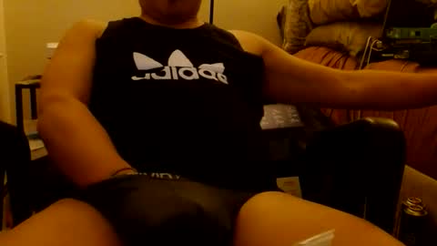 Snapshot of nnjslammer chatting on 23, 5, 2026 nnjslammer online show from 23, 5, 2026