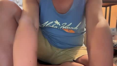 Snapshot of nnjslammer chatting on 29, 6, 2026 nnjslammer online show from 29, 6, 2026