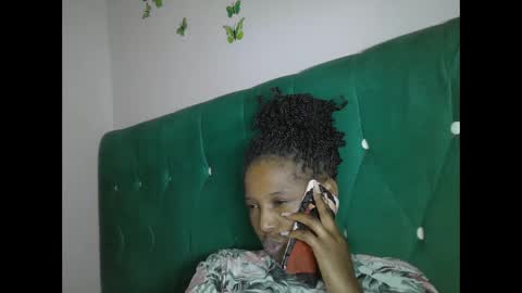 nyx online show from 14, 1, 2026