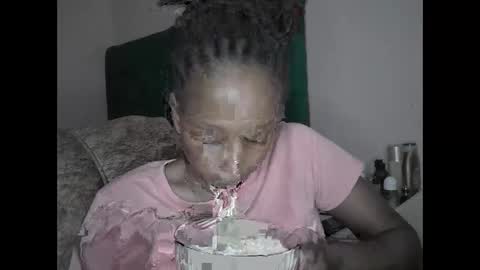 nyx online show from 23, 3, 2026