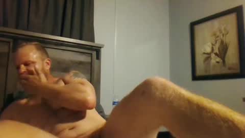 Snapshot of nnnnnnnnnnnnnnnnnnn8 chatting on 16, 2, 2025 nnnnnnnnnnnnnnnnnnn8 online show from 16, 2, 2025