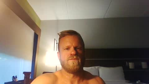 Snapshot of nnnnnnnnnnnnnnnnnnn8 chatting on 12, 1, 2026 nnnnnnnnnnnnnnnnnnn8 online show from 12, 1, 2026