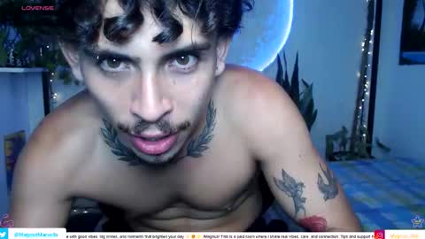 x online show from 8, 1, 2026