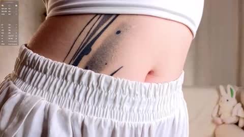 Xany online show from 3, 3, 2026