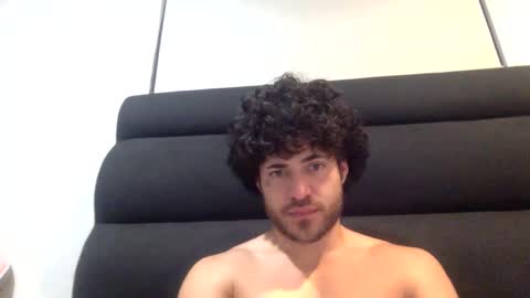 no_username4444 online show from 30, 5, 2026