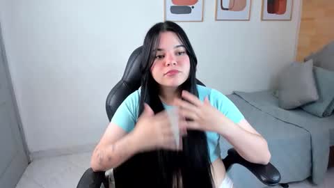 Noa online show from 2, 3, 2026