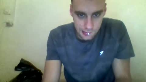 noa23x online show from 21, 10, 2025