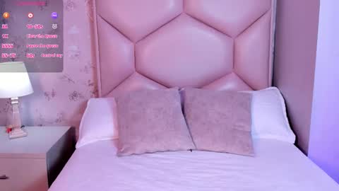 Snapshot of noa_butterfly chatting on 31, 10, 2025 ambarsulliva online show from 31, 10, 2025