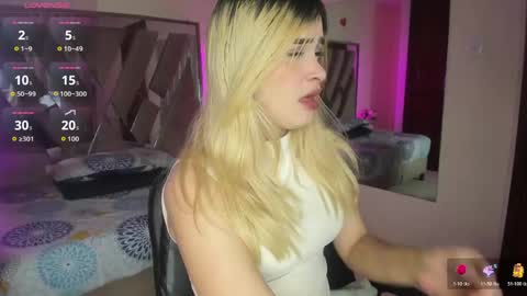 Snapshot of noa_cooperr chatting on 3, 6, 2026 noa online show from 3, 6, 2026