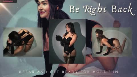 Noa online show from 19, 2, 2026