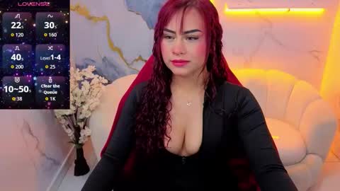 Noa  online show from 7, 2, 2026