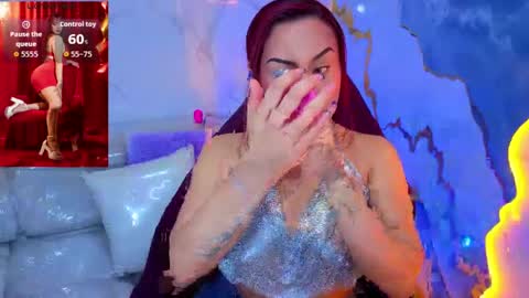 Noa  online show from 18, 4, 2026