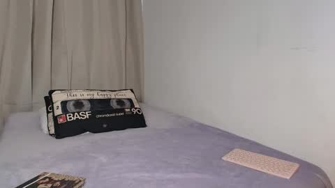 Noa  online show from 19, 5, 2026